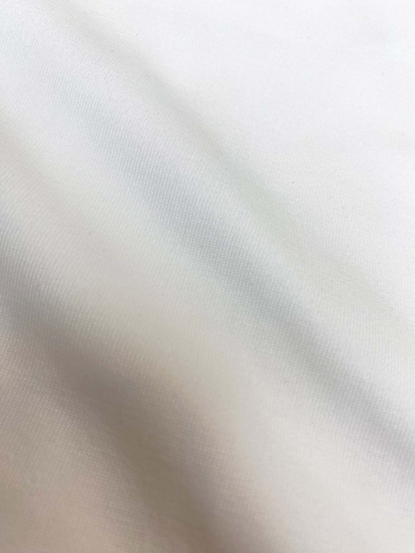 The Middleweight Shirt - "MOCHA."