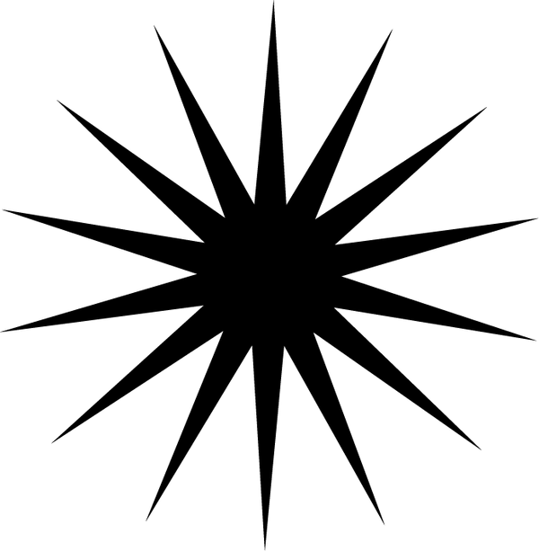 The Kuala Lumpur Quality Goods Manufacturing & Trading Company